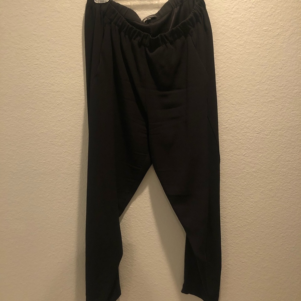 Aritzia Babaton Trouser